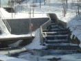 /album/vintern-2012/vinter-sjostan-5-jpg/